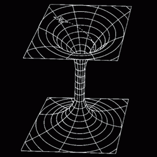 1989 : Tiempo de Más